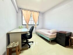Blk 136 Bedok Reservoir Road (Bedok), HDB 3 Rooms #480389891